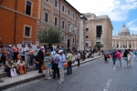 Peregrinacao_jubilar_roma_2016 (26)