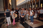 Peregrinacao_jubilar_roma_2016 (26)