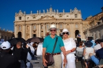 Peregrinacao_jubilar_roma_2016 (27)