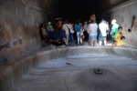 Peregrinacao_jubilar_roma_2016 (27)