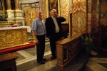 Peregrinacao_jubilar_roma_2016 (27)