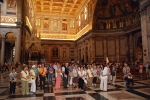 Peregrinacao_jubilar_roma_2016 (27)