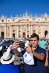 Peregrinacao_jubilar_roma_2016 (28)