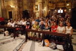 Peregrinacao_jubilar_roma_2016 (28)