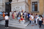 Peregrinacao_jubilar_roma_2016 (28)