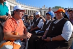 Peregrinacao_jubilar_roma_2016 (29)