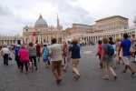 Peregrinacao_jubilar_roma_2016 (29)