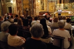 Peregrinacao_jubilar_roma_2016 (29)
