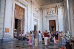 Peregrinacao_jubilar_roma_2016 (29)