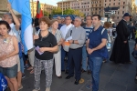 Peregrinacao_jubilar_roma_2016 (3)