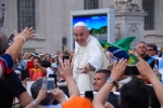 Peregrinacao_jubilar_roma_2016 (3)