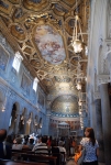 Peregrinacao_jubilar_roma_2016 (3)