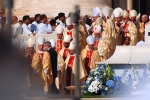 Peregrinacao_jubilar_roma_2016 (30)