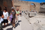 Peregrinacao_jubilar_roma_2016 (30)
