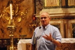Peregrinacao_jubilar_roma_2016 (30)
