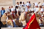 Peregrinacao_jubilar_roma_2016 (31)