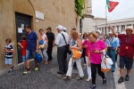 Peregrinacao_jubilar_roma_2016 (31)