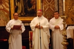 Peregrinacao_jubilar_roma_2016 (31)
