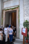Peregrinacao_jubilar_roma_2016 (31)