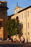 Peregrinacao_jubilar_roma_2016 (32)