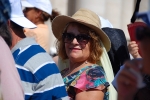 Peregrinacao_jubilar_roma_2016 (32)