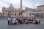 Peregrinacao_jubilar_roma_2016 (32)