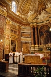Peregrinacao_jubilar_roma_2016 (32)