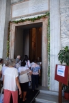 Peregrinacao_jubilar_roma_2016 (32)