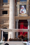 Peregrinacao_jubilar_roma_2016 (33)