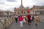 Peregrinacao_jubilar_roma_2016 (33)