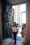 Peregrinacao_jubilar_roma_2016 (33)
