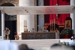 Peregrinacao_jubilar_roma_2016 (34)