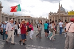 Peregrinacao_jubilar_roma_2016 (34)