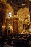 Peregrinacao_jubilar_roma_2016 (34)