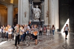 Peregrinacao_jubilar_roma_2016 (34)