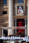 Peregrinacao_jubilar_roma_2016 (35)