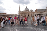 Peregrinacao_jubilar_roma_2016 (35)