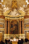 Peregrinacao_jubilar_roma_2016 (35)