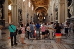 Peregrinacao_jubilar_roma_2016 (35)
