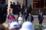 Peregrinacao_jubilar_roma_2016 (36)