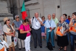 Peregrinacao_jubilar_roma_2016 (36)