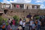 Peregrinacao_jubilar_roma_2016 (36)