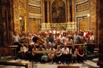 Peregrinacao_jubilar_roma_2016 (36)