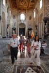 Peregrinacao_jubilar_roma_2016 (36)