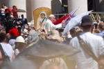 Peregrinacao_jubilar_roma_2016 (37)