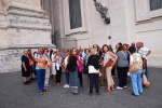 Peregrinacao_jubilar_roma_2016 (37)
