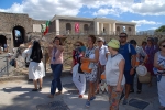 Peregrinacao_jubilar_roma_2016 (37)