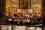 Peregrinacao_jubilar_roma_2016 (37)