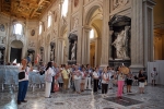 Peregrinacao_jubilar_roma_2016 (37)