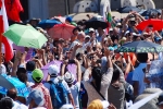 Peregrinacao_jubilar_roma_2016 (38)